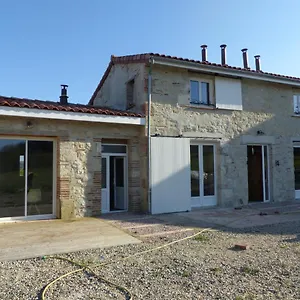 https://au-clair-de-loup.midi-pyreneeshotels.com