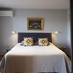 https://bed-breakfast-la-bastidaine.fr-provencehotel.com