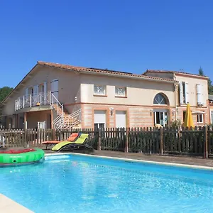 https://villa-zen.midi-pyreneeshotels.com