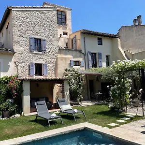 https://le-temps-suspendu-provence.fr-provencehotel.com
