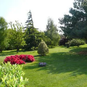 Le Clos Du Pont Martin Saint-Briac-sur-Mer