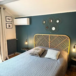https://azienda-salamo-maison-dhotes.fr-provencehotel.com