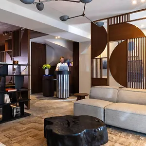 https://hotel-gabbie.fr-paris.fr